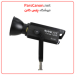 مونولایت نانلایت Nanlite Forza 720B Bi-Color LED Monolight - تصویر 2