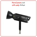 مونولایت نانلایت Nanlite Forza 720B Bi-Color LED Monolight - تصویر 3