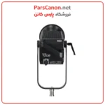 مونولایت نانلایت Nanlite Forza 720B Bi-Color LED Monolight - تصویر 4