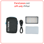 فلات نور نان لایت Nanlite LitoLite 5C RGBWW Mini LED Panel - تصویر 3