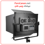 فلات نور نان لایت Nanlite MixPanel 150 RGBWW LED Panel - تصویر 2