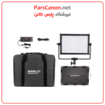 فلات نور نان لایت Nanlite MixPanel 60 RGBWW LED Panel - تصویر 2
