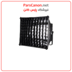 سافت باکس Nanlite MixPanel 60 Softbox - تصویر 2