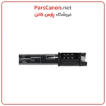 نور باتومی نانلایت دوتایی Nanlite PavoTube 15C kit RGB - تصویر 3
