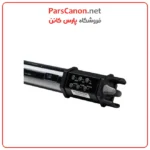 نور باتومی نانلایت دوتایی Nanlite PavoTube 30C kit RGB - تصویر 4