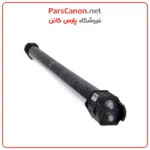 نور باتومی نانلایت دوتایی Nanlite PavoTube 30C kit RGB - تصویر 3
