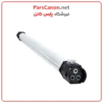 نور باتومی نانلایت دوتایی Nanlite PavoTube 30C kit RGB - تصویر 2