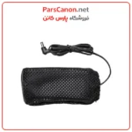نور باتومی نانلایت دوتایی Nanlite PavoTube 30C kit RGB - تصویر 5
