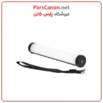 نور باتومی نانلایت Nanlite PavoTube II 6C - تصویر 3
