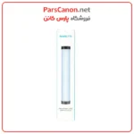نور باتومی نانلایت Nanlite PavoTube II 6C - تصویر 2