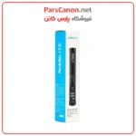نور باتومی نانلایت Nanlite PavoTube II 6C - تصویر 4