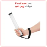 نور باتومی نانلایت Nanlite PavoTube II 6C - تصویر 5