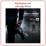 مونولایت نان لایت مدل Neewer FS150 Daylight LED Monolight - تصویر 3