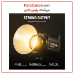 مونولایت نان لایت مدل Neewer FS150B Bi-Color LED Monolight - تصویر 3