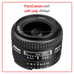 Nikon Af Nikkor 28Mm F2.8D Lens 01