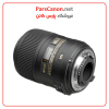 Nikon Af S Dx Micro Nikkor 85Mm F3.5G Ed Vr Lens 02