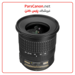 لنز نیکون Nikon Af-S Dx Nikkor 10-24Mm F/3.5-4.5G Ed Lens | پارس کانن