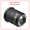 Nikon Af S Dx Nikkor 10 24Mm F3.5 4.5G Ed Lens 02