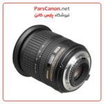 لنز نیکون Nikon AF-S DX NIKKOR 10-24mm f/3.5-4.5G ED Lens - تصویر 2