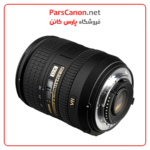 لنز نیکون Nikon AF-S DX NIKKOR 16-85mm f/3.5-5.6G ED VR Lens - تصویر 2