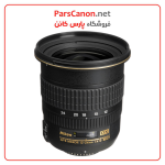 Nikon Af S Dx Zoom Nikkor 12 24Mm F4G If Ed Lens 01