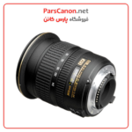 لنز نیکون Nikon AF-S DX Zoom-Lens NIKKOR 12-24mm f/4G IF-ED - تصویر 2