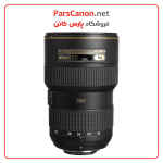Nikon Af S Nikkor 16 35Mm F4G Ed Vr Lens 01