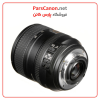 Nikon Af S Nikkor 24 85Mm F3.5 4.5G Ed Vr Lens 02