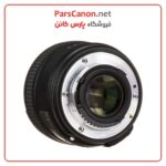 لنز نیکون Nikon AF-S NIKKOR 50mm f/1.8G Lens - تصویر 2
