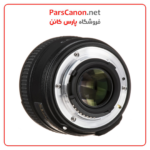 لنز نیکون Nikon AF-S NIKKOR 50mm f/1.8G Lens - تصویر 2