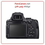 دوربین نیکون Nikon COOLPIX P1000 Digital Camera - تصویر 4