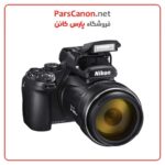 دوربین نیکون Nikon COOLPIX P1000 Digital Camera - تصویر 2
