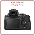 دوربین نیکون مدل Nikon COOLPIX P1100 Digital Camera - تصویر 2