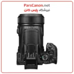دوربین نیکون مدل Nikon COOLPIX P1100 Digital Camera - تصویر 3