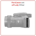 دوربین نیکون مدل Nikon COOLPIX P1100 Digital Camera - تصویر 4