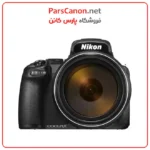 دوربین نیکون مدل Nikon COOLPIX P1100 Digital Camera - تصویر 5
