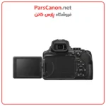 دوربین نیکون مدل Nikon COOLPIX P1100 Digital Camera - تصویر 6
