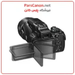 دوربین نیکون مدل Nikon COOLPIX P1100 Digital Camera - تصویر 7