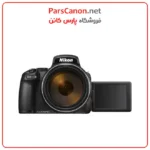 دوربین نیکون مدل Nikon COOLPIX P1100 Digital Camera - تصویر 8