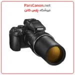 دوربین نیکون مدل Nikon COOLPIX P1100 Digital Camera - تصویر 9