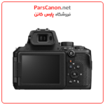 دوربین نیکون Nikon COOLPIX P950 Digital Camera - تصویر 2