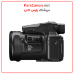 دوربین نیکون Nikon COOLPIX P950 Digital Camera - تصویر 3