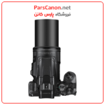 دوربین نیکون Nikon COOLPIX P950 Digital Camera - تصویر 4