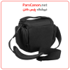 Nikon Compact Camera Bag For Coolpix Or Nikon 1 Camera Black 02