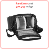 Nikon Compact Camera Bag For Coolpix Or Nikon 1 Camera Black 03