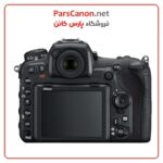 دوربین نیکون Nikon D500 DSLR Camera (Body Only) - تصویر 2