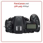 دوربین نیکون Nikon D500 DSLR Camera (Body Only) - تصویر 4