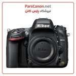 Nikon D610 Dslr Camera Body Only 01