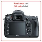 دوربین نیکون Nikon D6 DSLR Camera (Body Only) - تصویر 2
