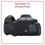 دوربین نیکون Nikon D6 DSLR Camera (Body Only) - تصویر 4